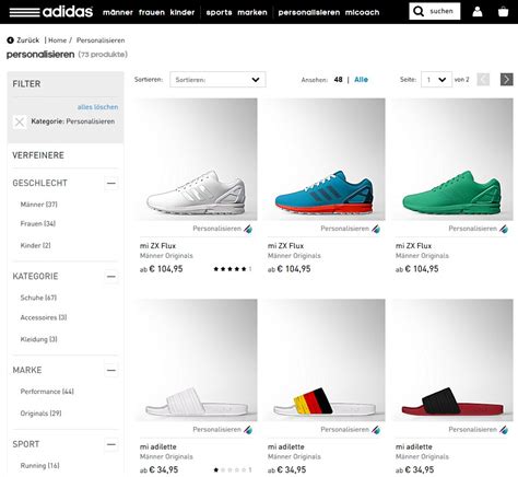 adidas schuhe foto designen|adidas shop online shop.